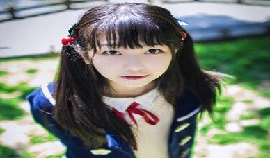 阜阳ktv公主服务评价哪家好